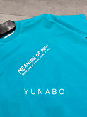 تیشرت MEANINS