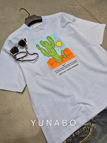 تیشرت cactus