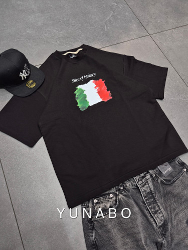 تیشرت ITALIA